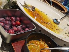 -一江春水·杭帮臻宴(三台山店)