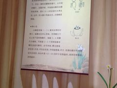 水仙花展-历代帝王庙博物馆