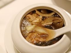 海皇汤-79号渔船海鲜饭店(宝安店)