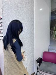 -型色沙龙 Color Salon