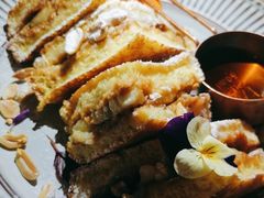-the rug 飞毯 (朝阳公园店)