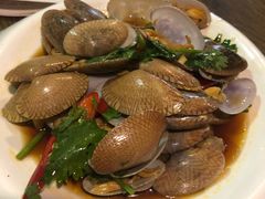 -广东道至正餐厅(区庄店)