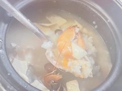 -官塘鱻鱻鱼生
