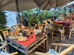 -重庆十八梯传统风貌区