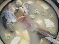 -熊猫主题餐厅
