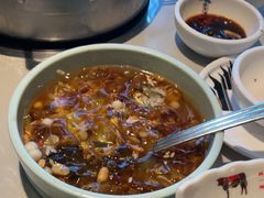 -俏牛哥鲜牛肉牛肆馆(重庆天地店)