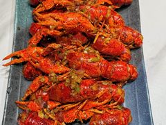 -仙品龙虾(总店)