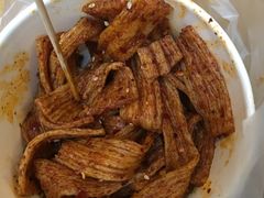 -古渡驛(丽彩·潮流港店)