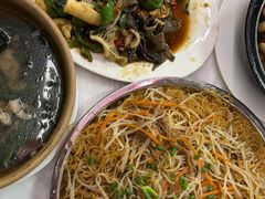 -志和饮食店