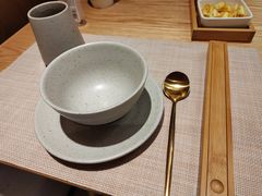 -湘拾(壹方北馆店)