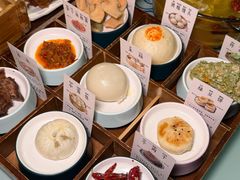 -一味大院•桐庐菜传承店(春江路店)