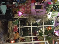 iphone_upload_pic-广州迷途主题旅馆(海珠广场店)