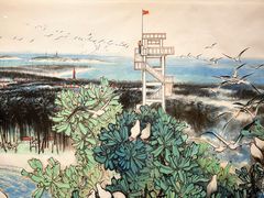 -中华艺术宫(上海美术馆)