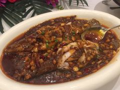 -同庆楼(金宝汇店)