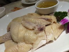 -御口福(王圣堂店)