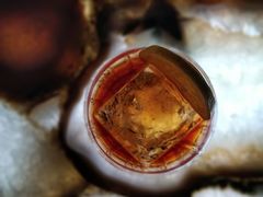 -广州四季酒店·天吧·高空酒吧
