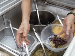 -郭爸烧仙草(西航·潭人街店)