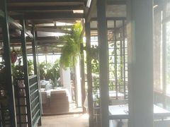 -野蔓果·山野菜(西湖景区·龙井茶田店)