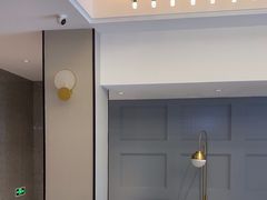 -锦江之星(南京新街口店)
