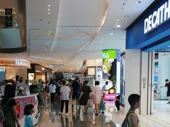 -悦然广场(北滘店)
