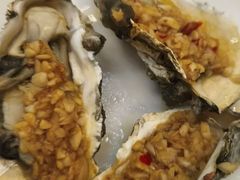 -粤海璇宫·木棉花高空旋转餐厅·聚会派对