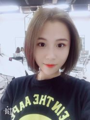 点击看大图 -ASA HAIR SALON