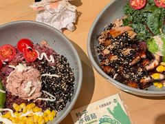 -乐凯撒披萨(喜荟城店)