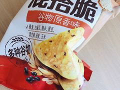 -银座商城(东城店)