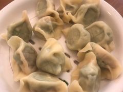 -海胆小馆(东北水饺·春柳店)