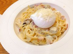 -AFS Cafe & Canteen(闽江二路店)