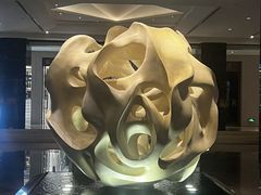 -南京金陵饭店
