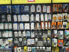 -修卜凡二手严选店·手机维修·回收租赁(川沙地铁站店)