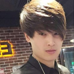 android_upload_pic-P.STYLE 派斯造型