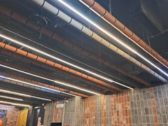 -潇湘阁(三里屯SOHO店)