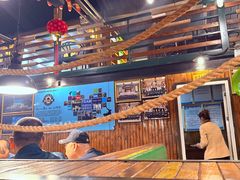 -3号仓库(幸福北路店)