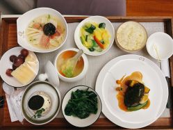 点击看大图 -馨月汇·一悦馨香月子中心(前滩店)
