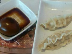 -真功夫(搜秀城店)