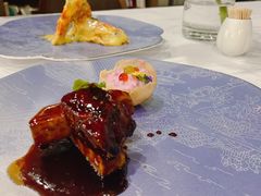 -酒蜻蜓·庭院私房菜(天元东路店)