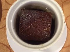 东坡肉-龙井壹号·茶缘山景宴(龙井村店)