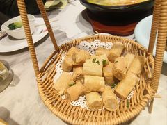 -塘人·老底子宁波菜小馆(南塘老街店)