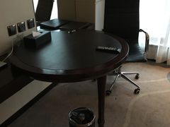 房间-西安长征华美达酒店