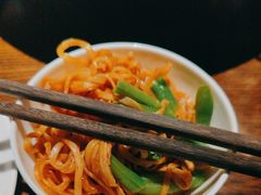 -掌柜的店·河南的菜(世茂店)