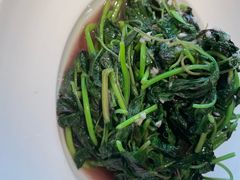 -吴越荣记苏州菜·松鼠桂鱼100%活鱼现做(斜塘老街店)