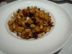 -大鸭梨烤鸭·北京菜(南小街/南苑店)