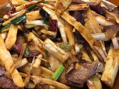 -苗湘食府(十年店)