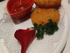 -荷花泰菜(东方新天地店)