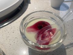 -九孔·筒骨莲藕汤锅(大明宫万达店)