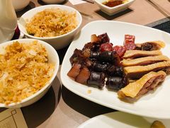 -協成海鮮火鍋(老店)