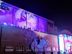 -西安电影制片厂