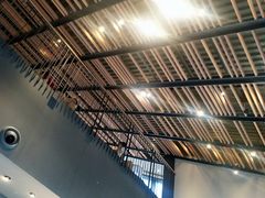 -星巴克臻选(成都太古里店)